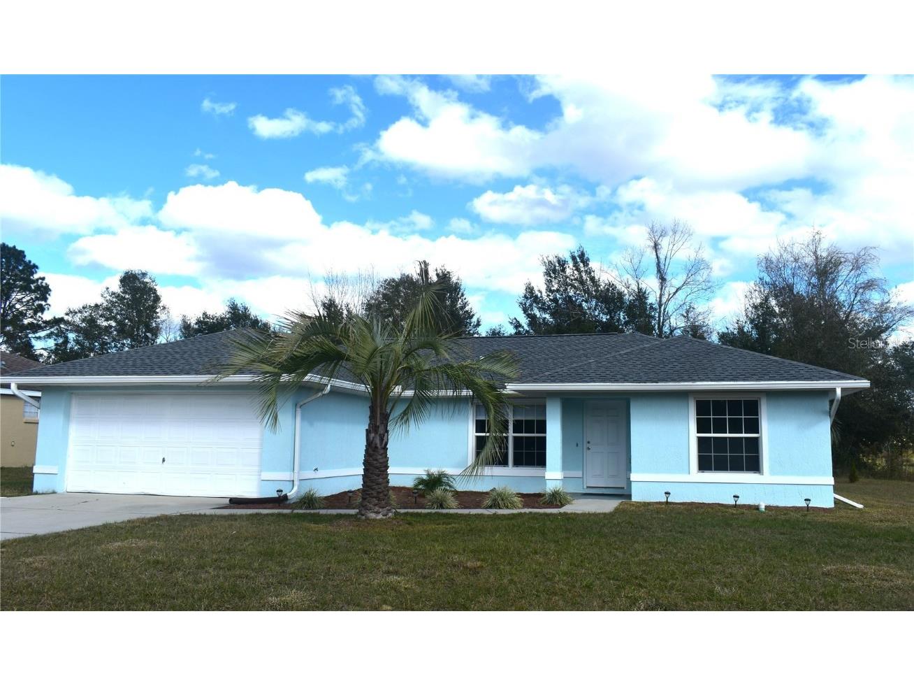 15 Aspen Drive Ocala FL 34480 V4933967 image1