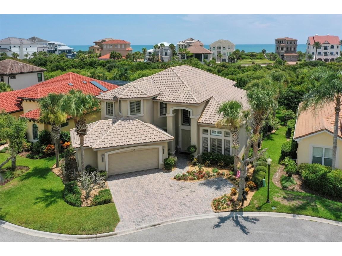 15 Atlantic Place Palm Coast FL 32137 FC302223 image1