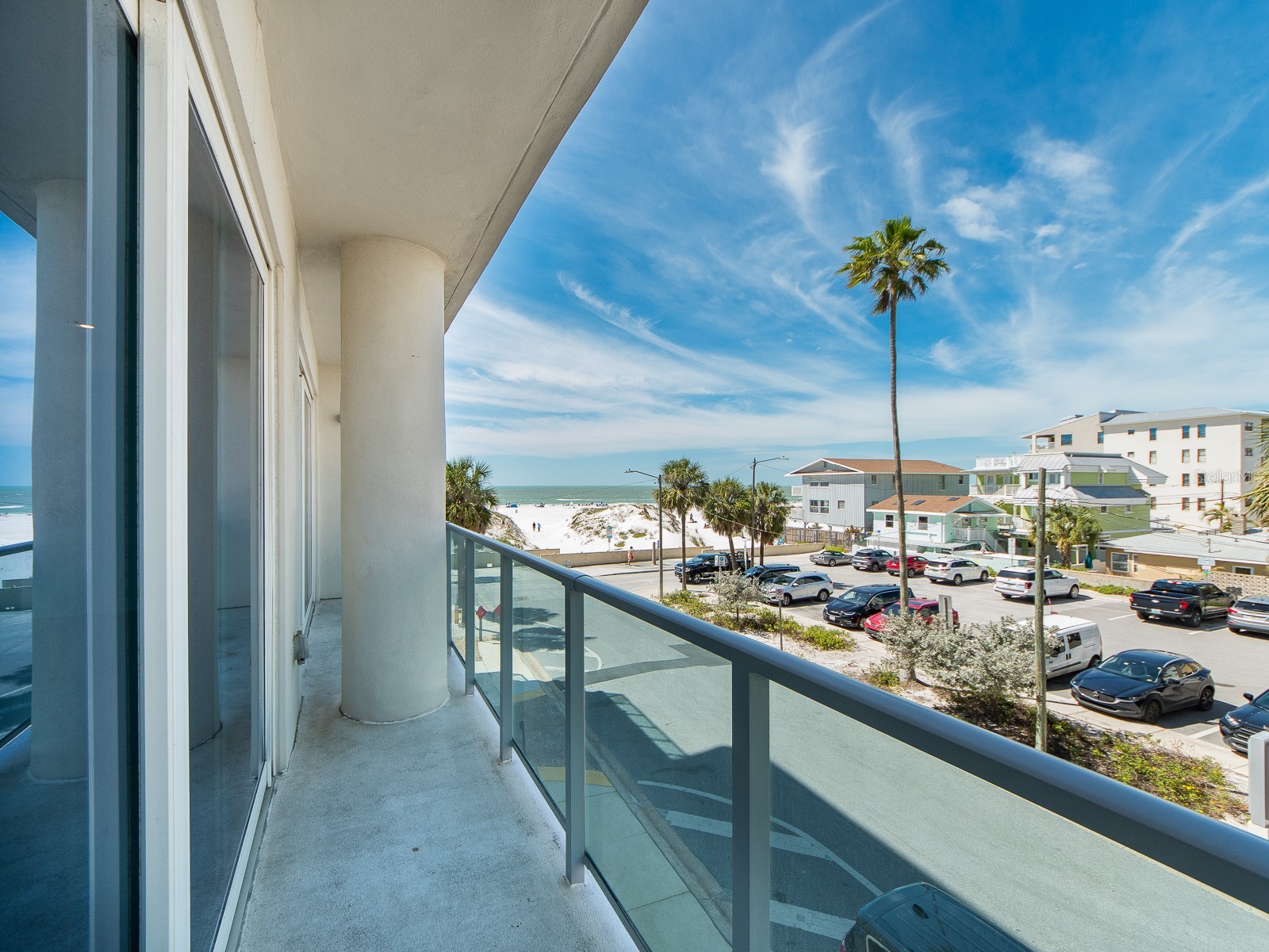 15 Avalon Street #303 Clearwater Beach FL 33767 TB8489309 image14