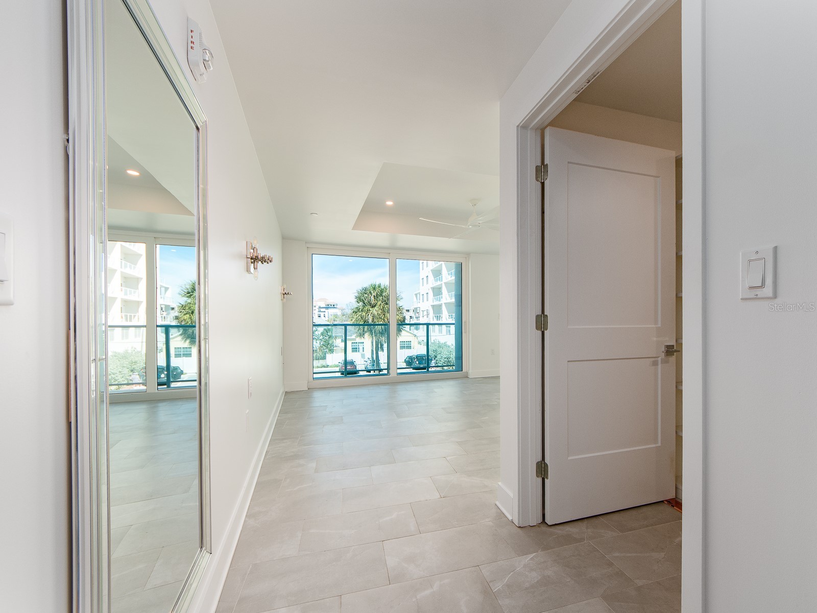 15 Avalon Street #303 Clearwater Beach FL 33767 TB8489309 image15