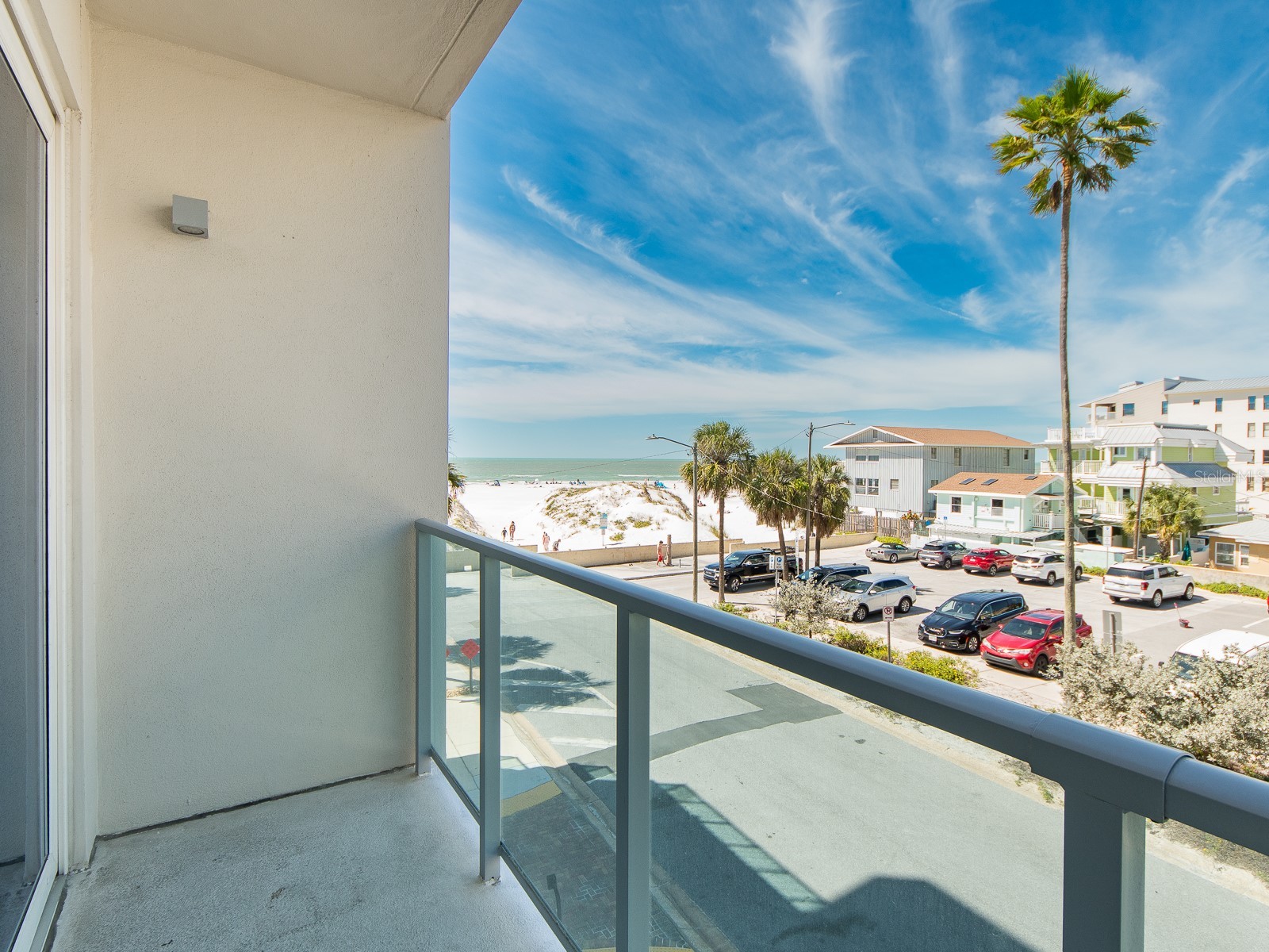 15 Avalon Street #303 Clearwater Beach FL 33767 TB8489309 image23