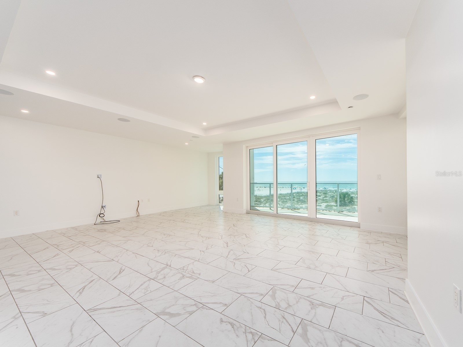 15 Avalon Street #303 Clearwater Beach FL 33767 TB8489309 image26