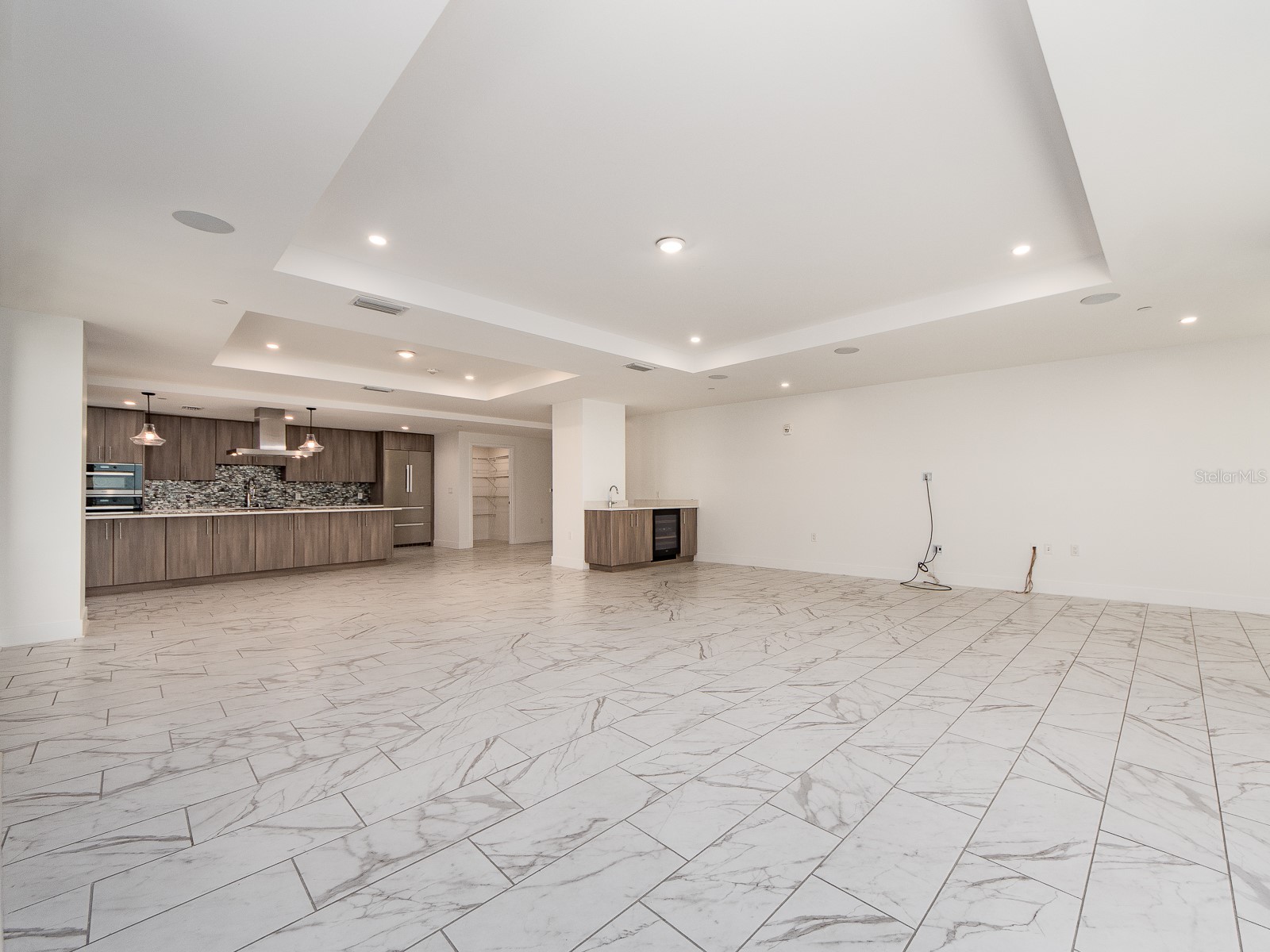 15 Avalon Street #303 Clearwater Beach FL 33767 TB8489309 image27