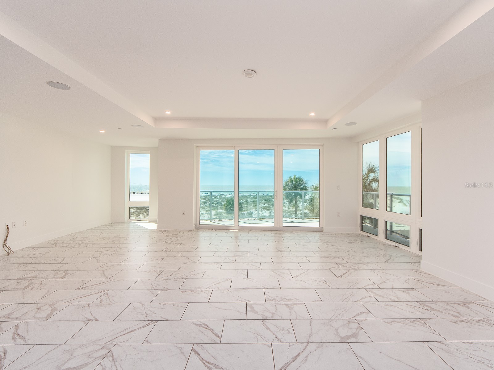 15 Avalon Street #303 Clearwater Beach FL 33767 TB8489309 image28