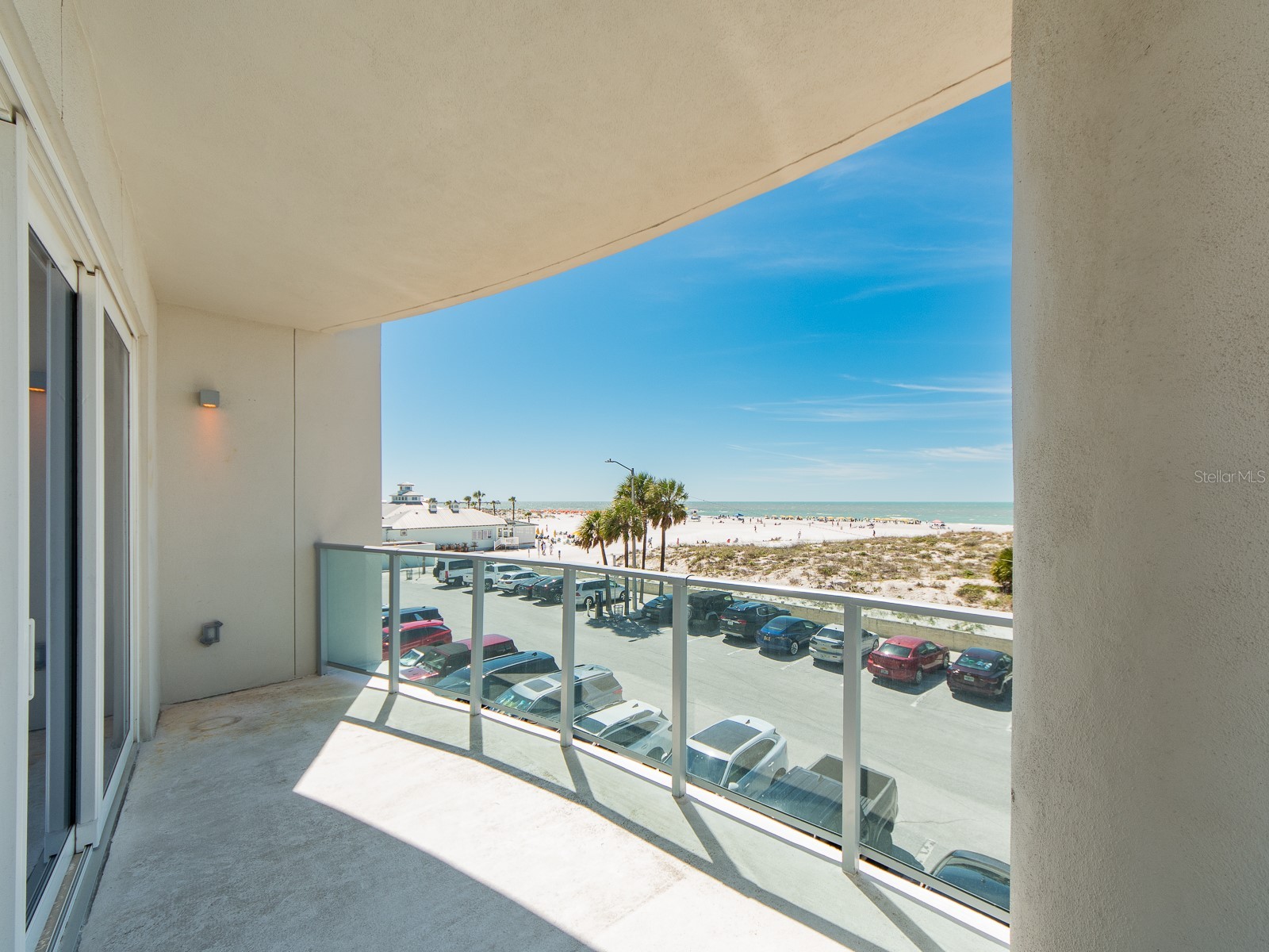 15 Avalon Street #303 Clearwater Beach FL 33767 TB8489309 image29