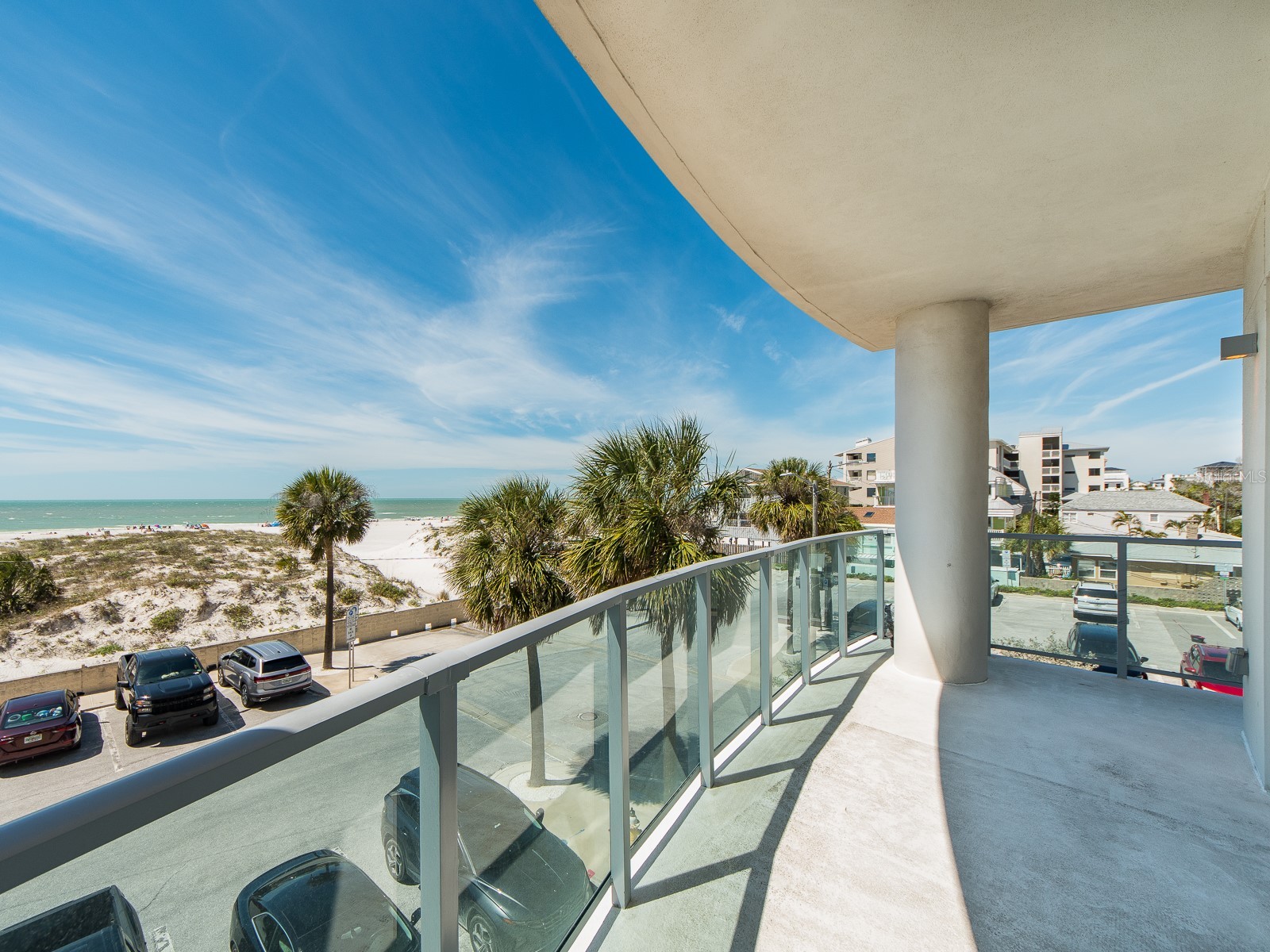 15 Avalon Street #303 Clearwater Beach FL 33767 TB8489309 image30