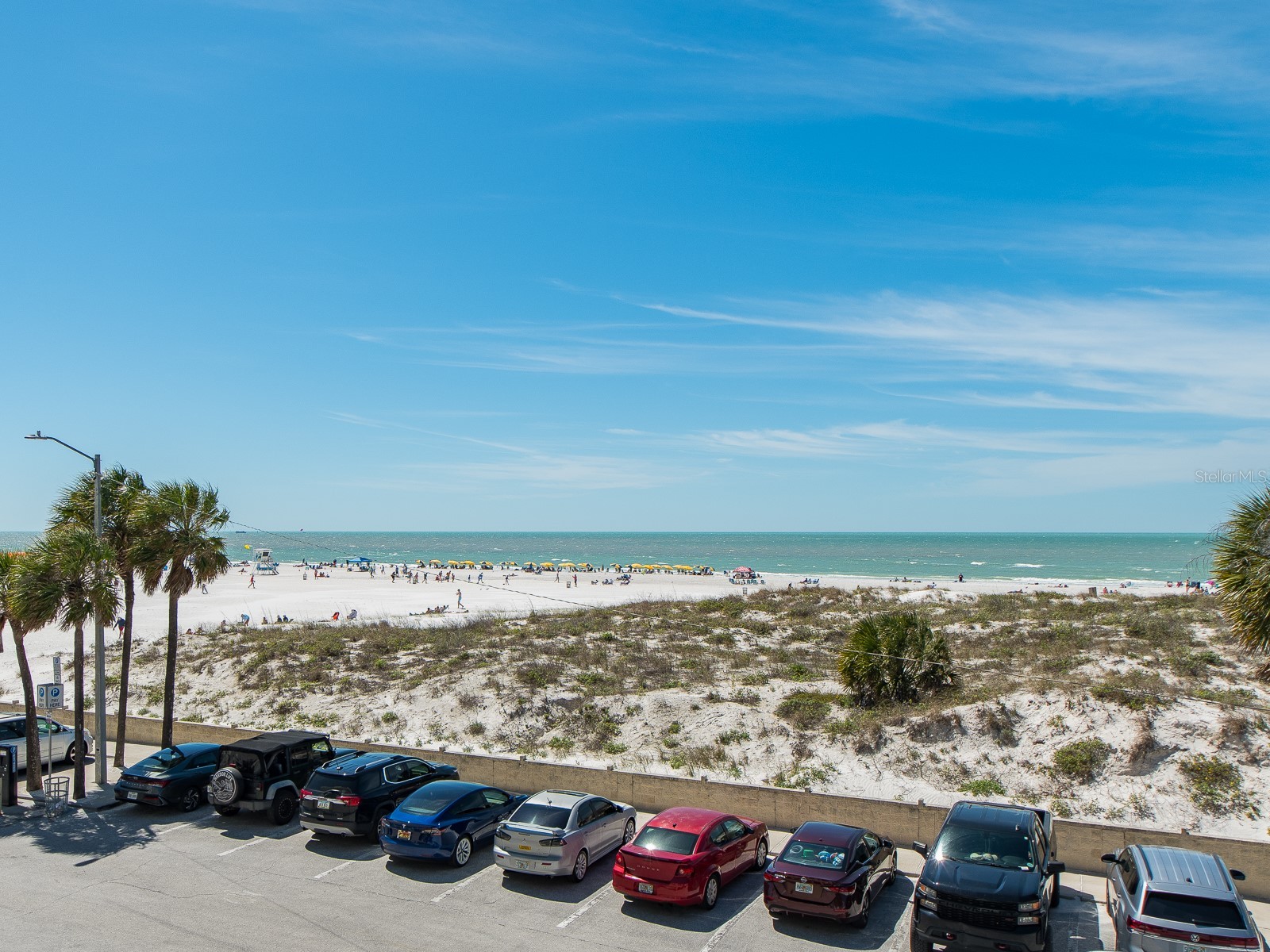 15 Avalon Street #303 Clearwater Beach FL 33767 TB8489309 image31