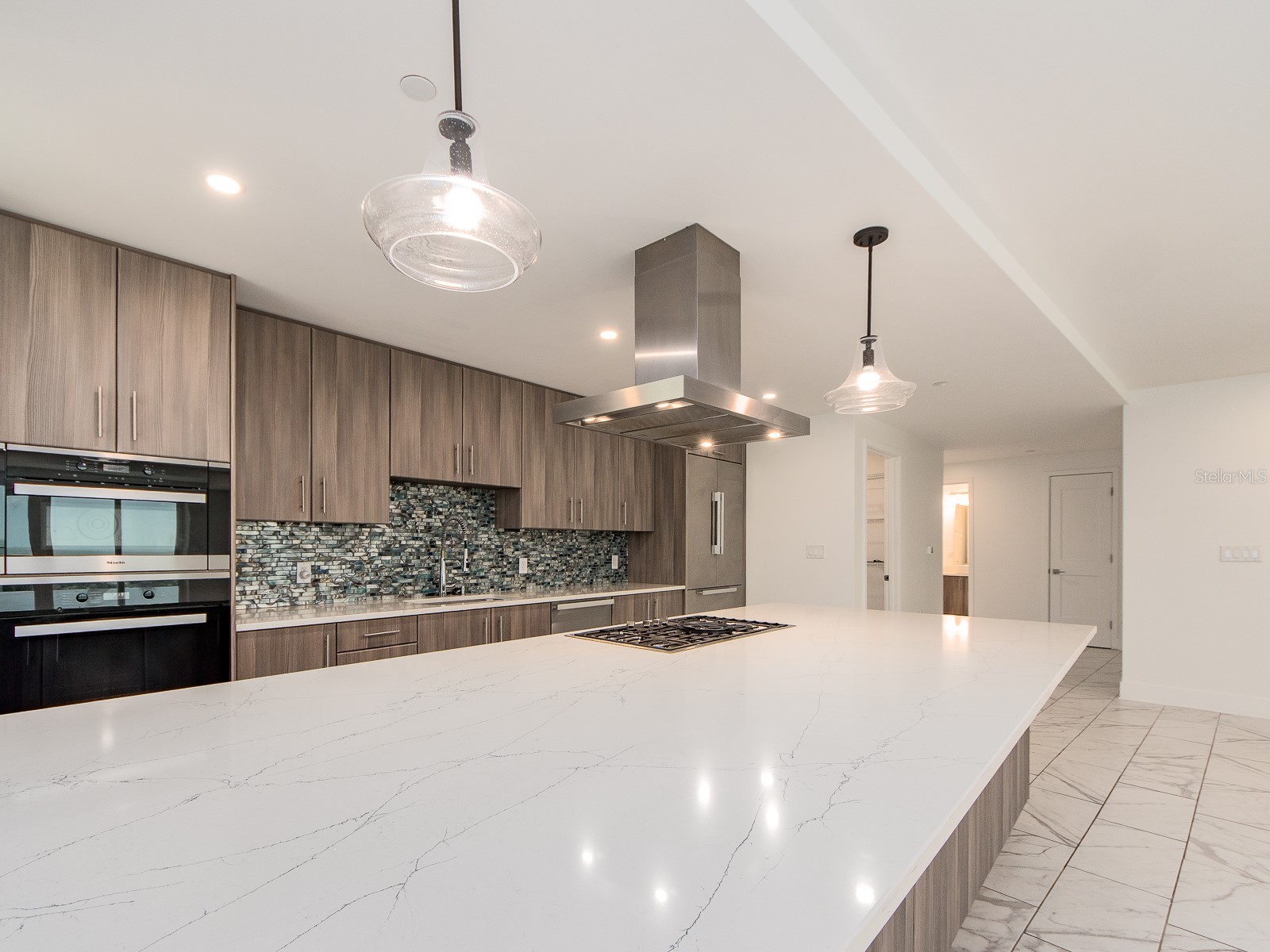15 Avalon Street #303 Clearwater Beach FL 33767 TB8489309 image36