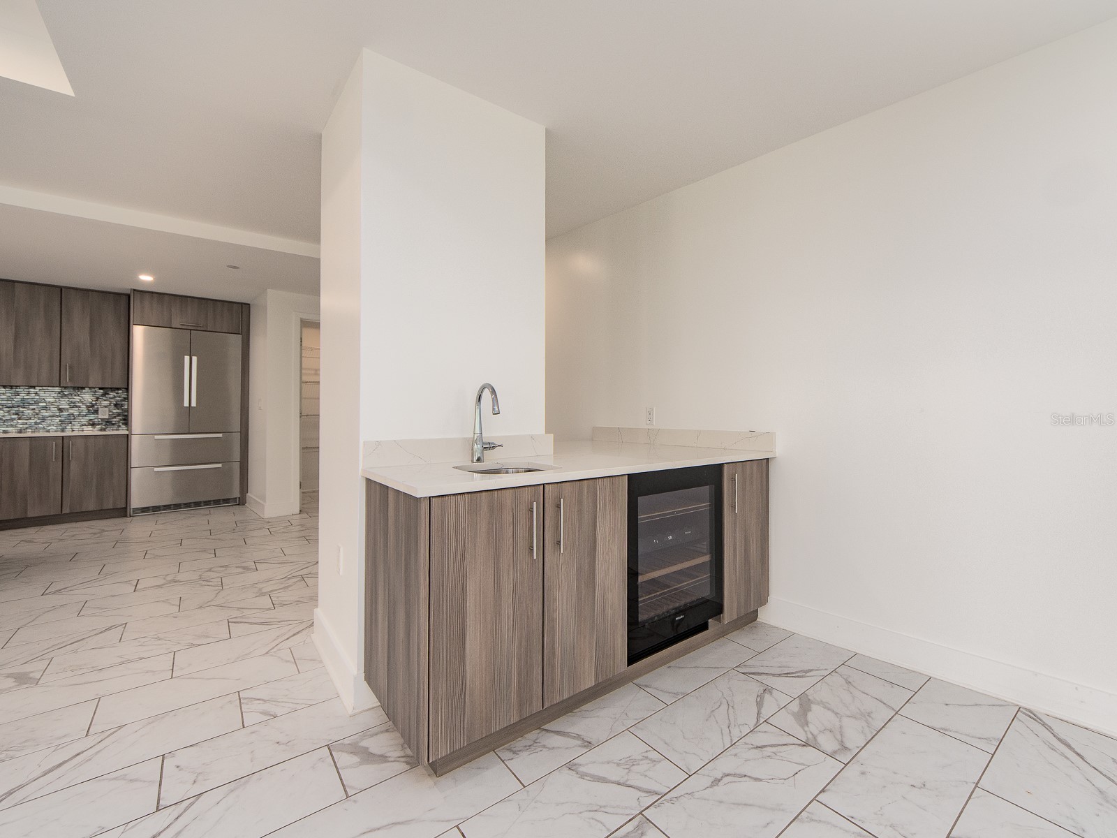 15 Avalon Street #303 Clearwater Beach FL 33767 TB8489309 image38