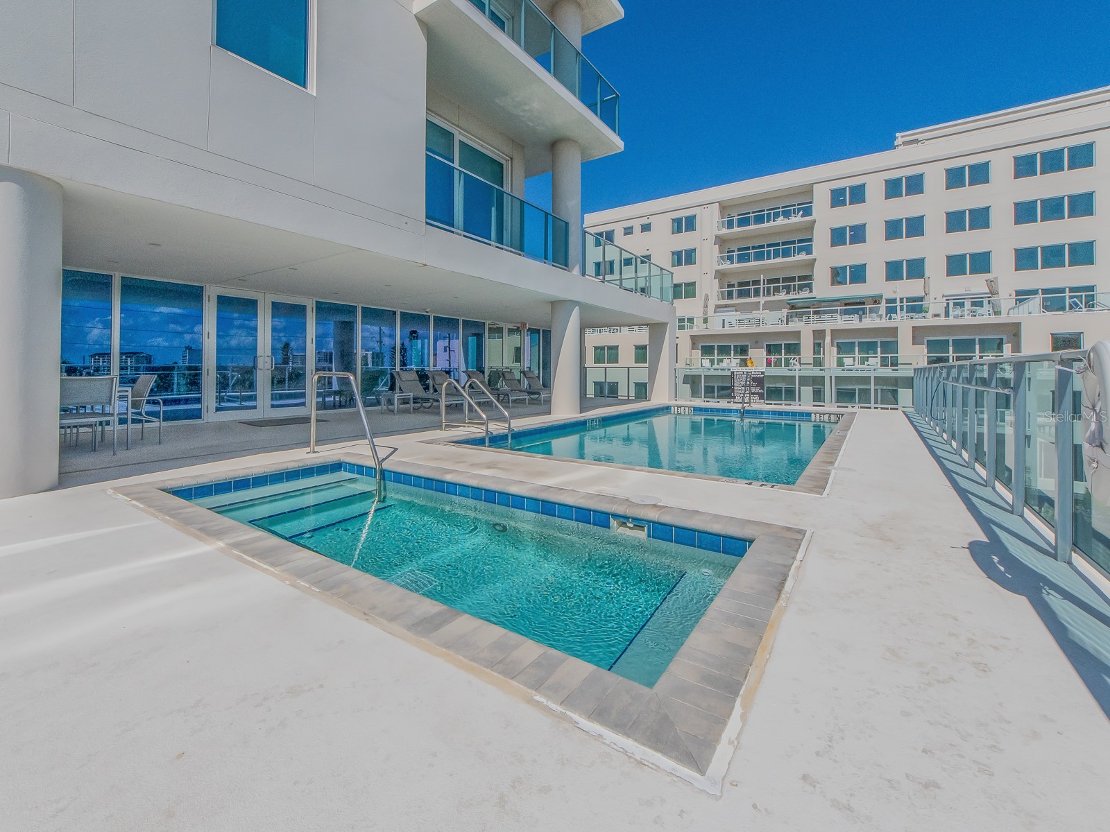 15 Avalon Street #303 Clearwater Beach FL 33767 TB8489309 image45