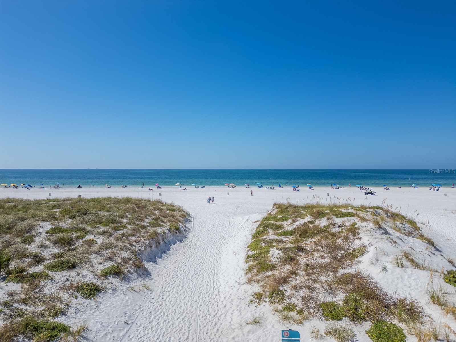 15 Avalon Street #303 Clearwater Beach FL 33767 TB8489309 image52