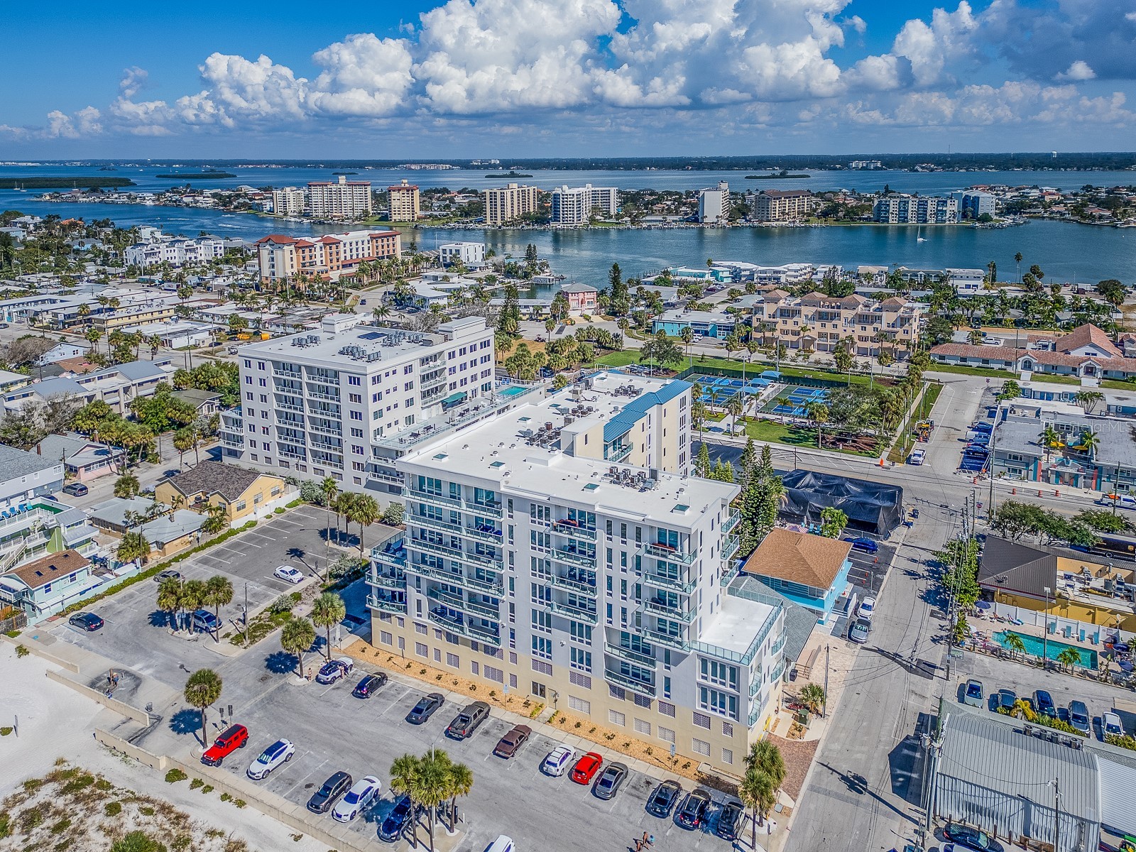 15 Avalon Street #303 Clearwater Beach FL 33767 TB8489309 image53