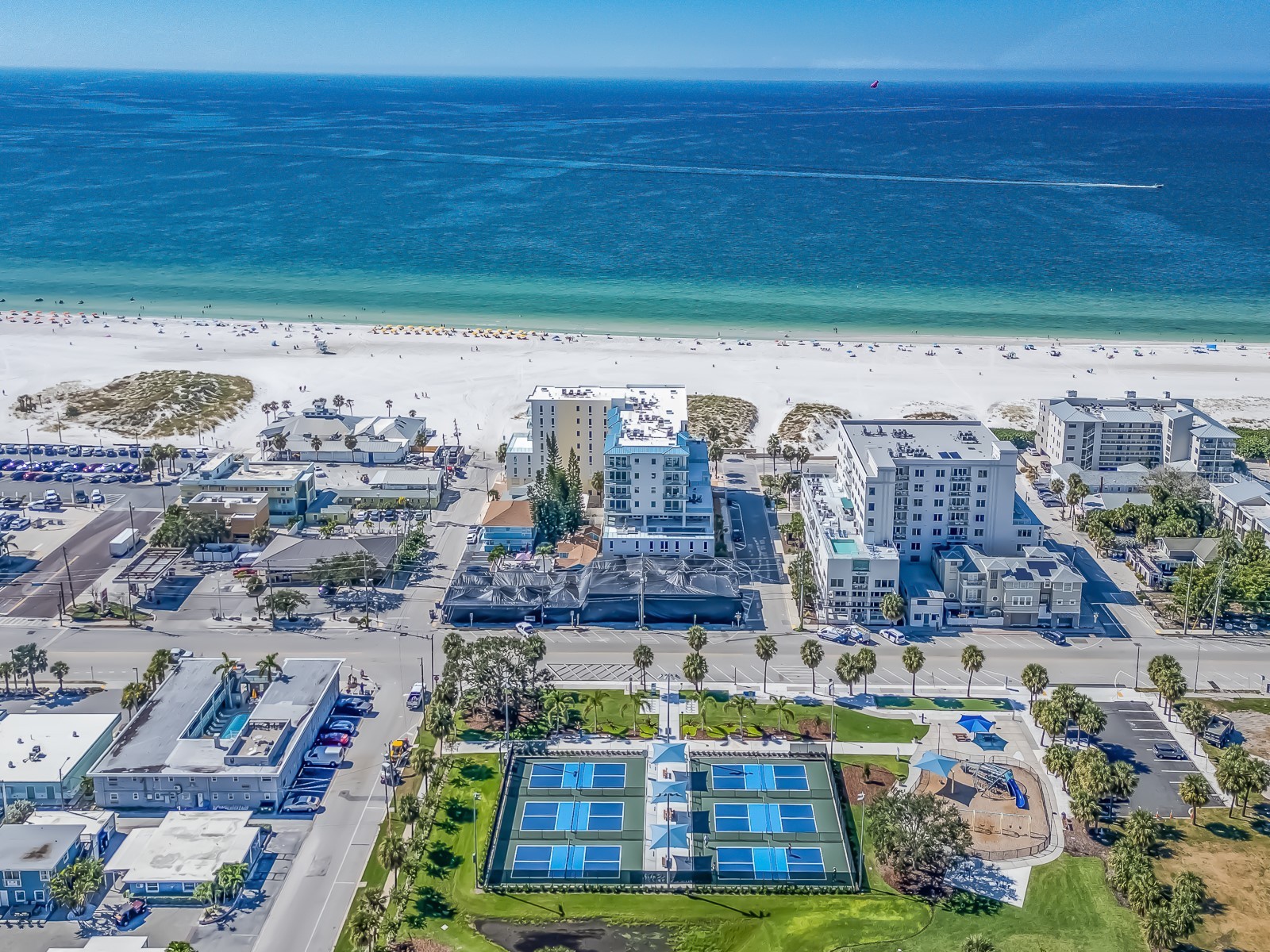 15 Avalon Street #303 Clearwater Beach FL 33767 TB8489309 image56