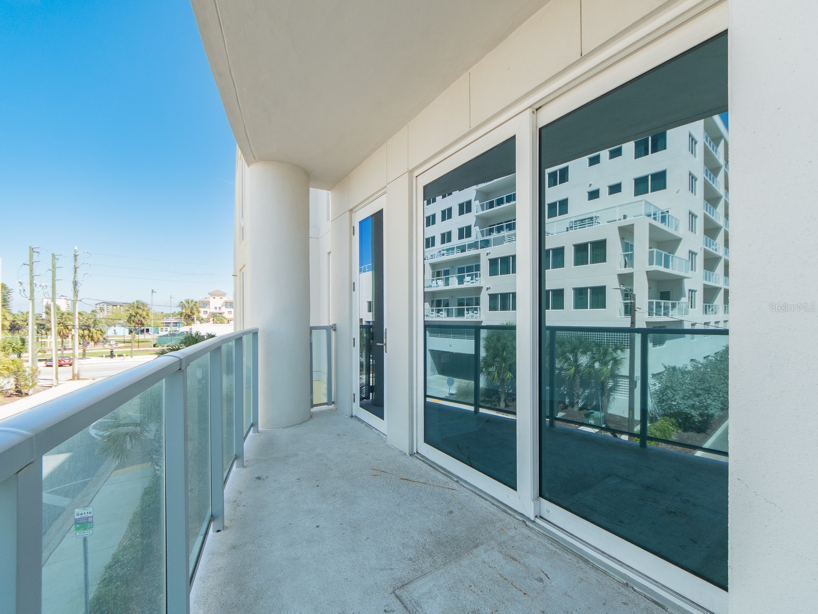 15 Avalon Street #303 Clearwater Beach FL 33767 TB8489309 image8