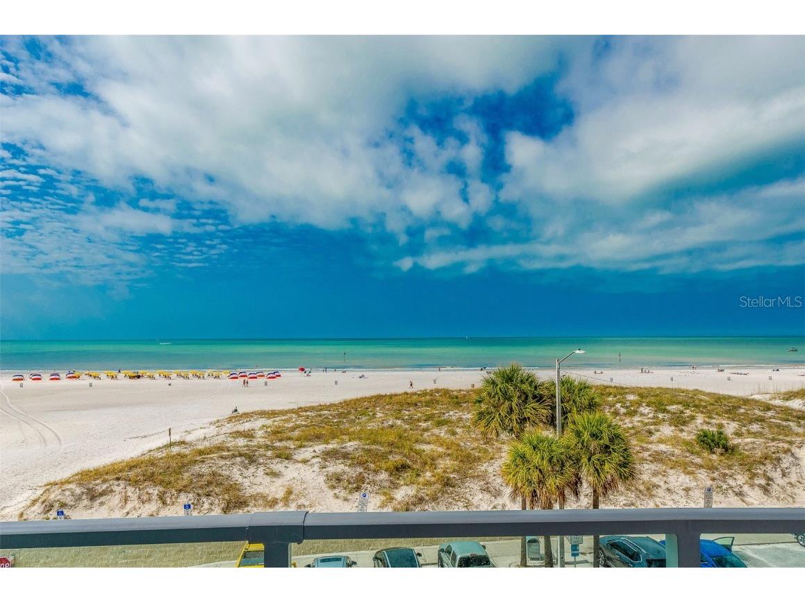 15 Avalon Street #401 Clearwater FL 33767 - GULF OF MEXICO U8156324 image1