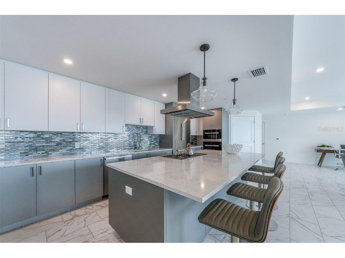 15 Avalon Street #401 Clearwater FL 33767 - GULF OF MEXICO U8156324 image10