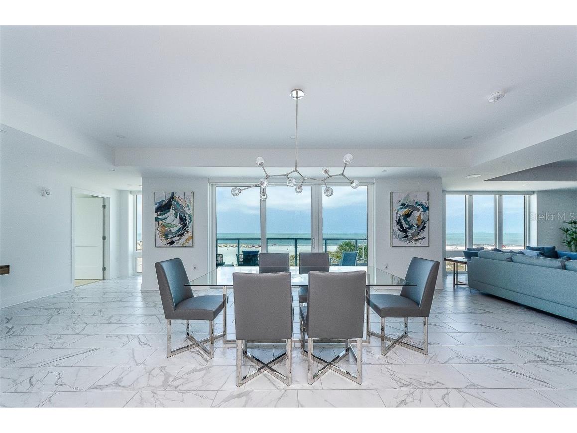 15 Avalon Street #401 Clearwater FL 33767 - GULF OF MEXICO U8156324 image11