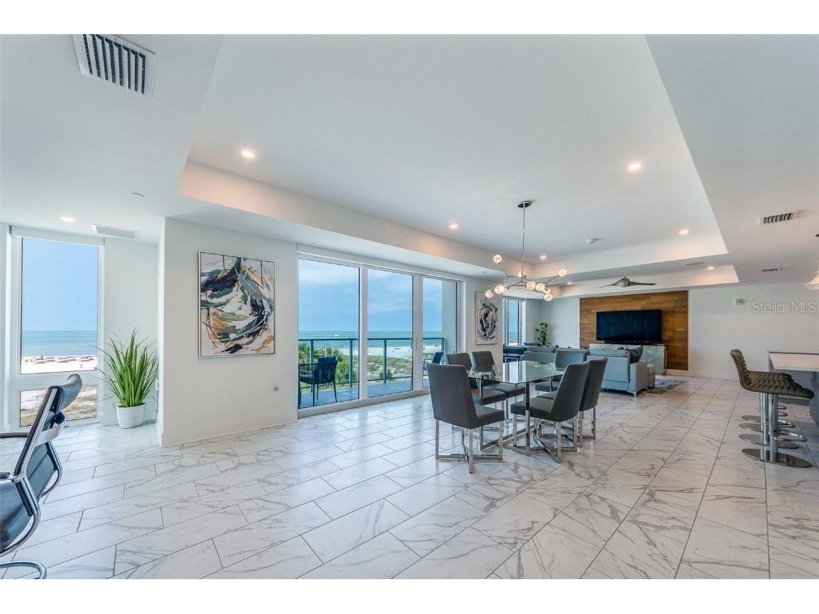 15 Avalon Street #401 Clearwater FL 33767 - GULF OF MEXICO U8156324 image12