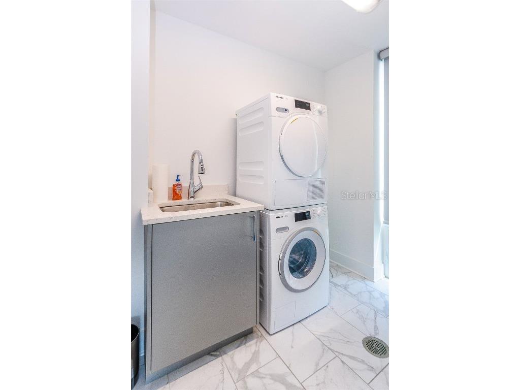 15 Avalon Street #401 Clearwater FL 33767 - GULF OF MEXICO U8156324 image13