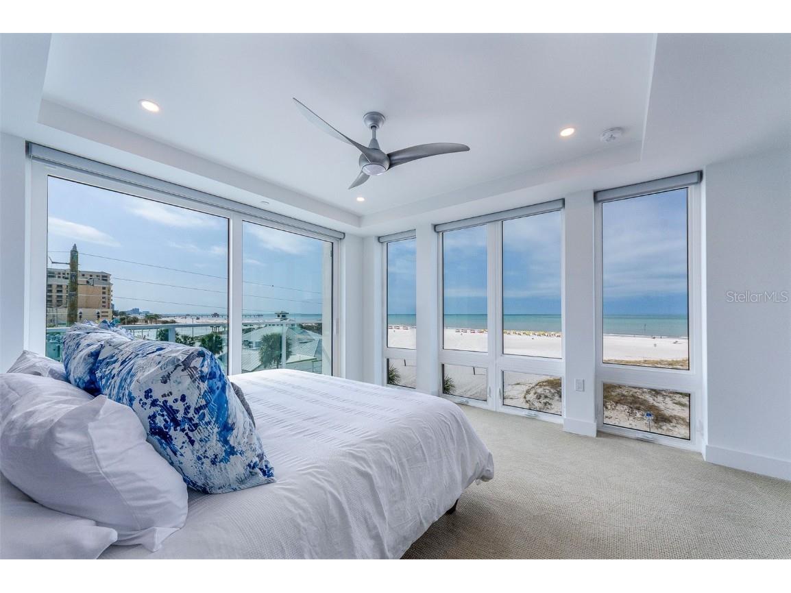 15 Avalon Street #401 Clearwater FL 33767 - GULF OF MEXICO U8156324 image14