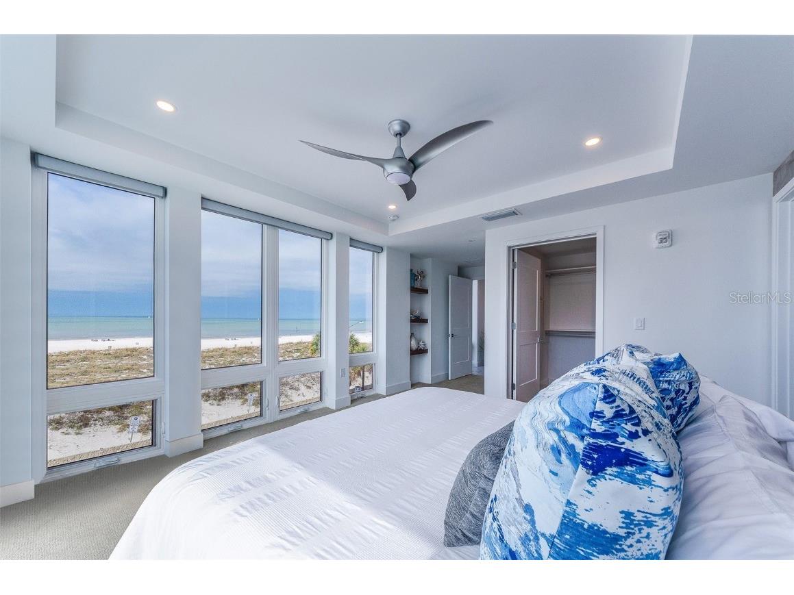 15 Avalon Street #401 Clearwater FL 33767 - GULF OF MEXICO U8156324 image15