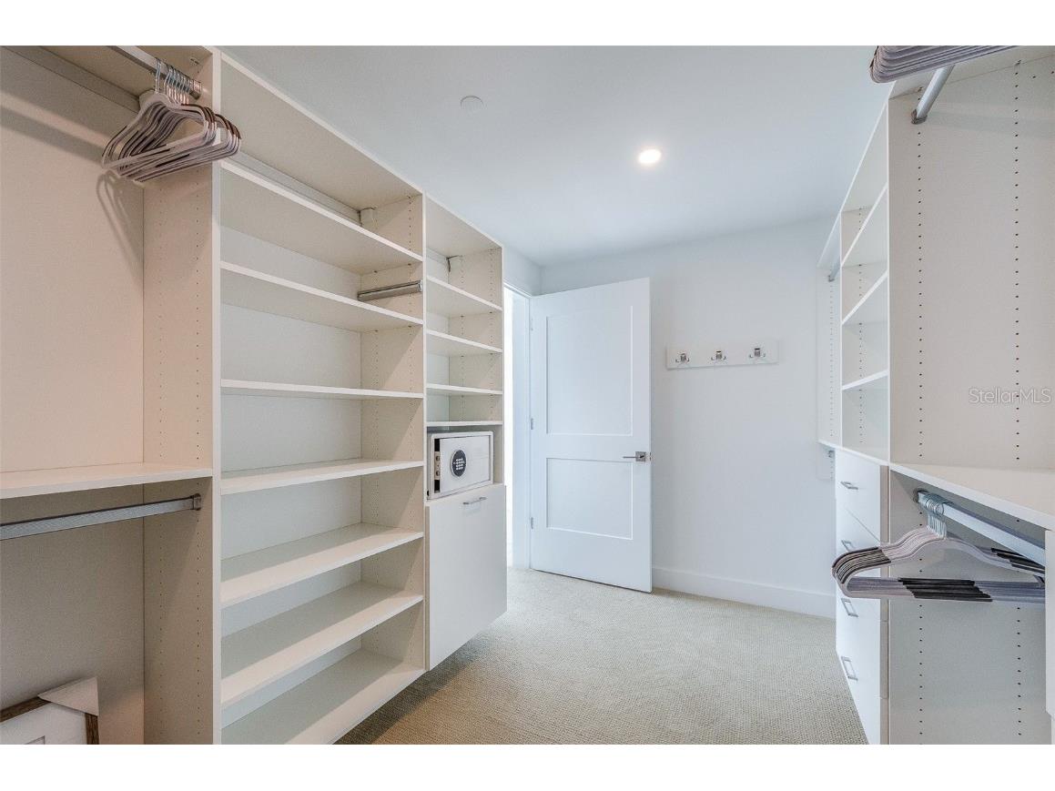 15 Avalon Street #401 Clearwater FL 33767 - GULF OF MEXICO U8156324 image16