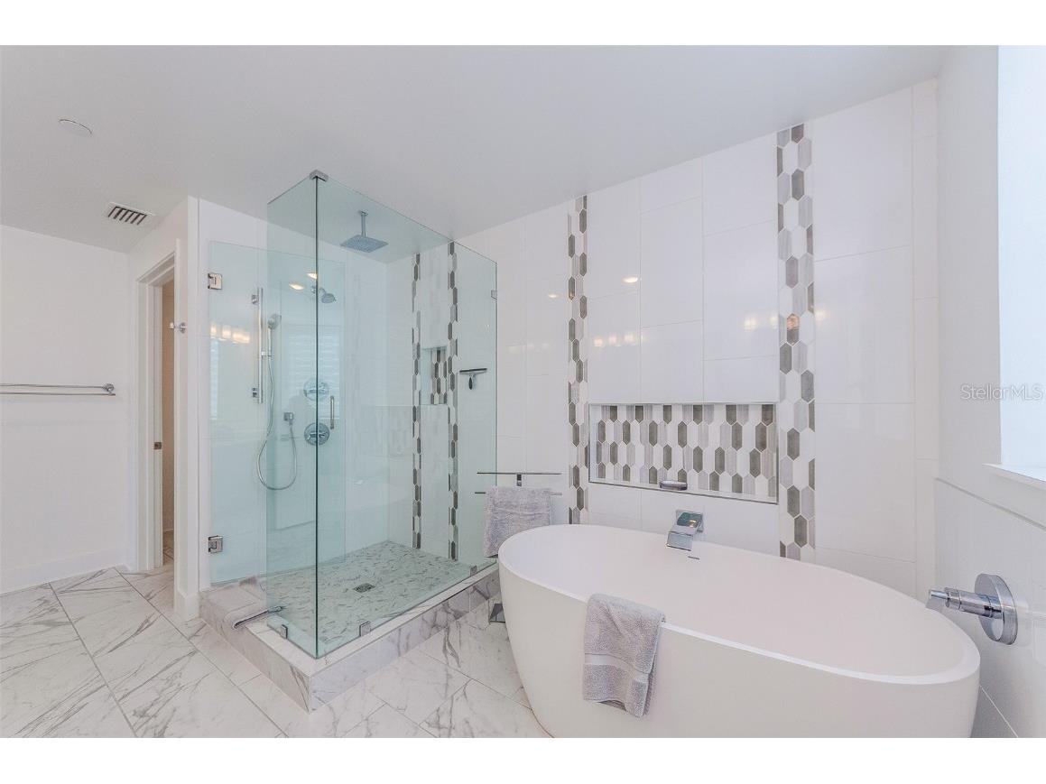 15 Avalon Street #401 Clearwater FL 33767 - GULF OF MEXICO U8156324 image18