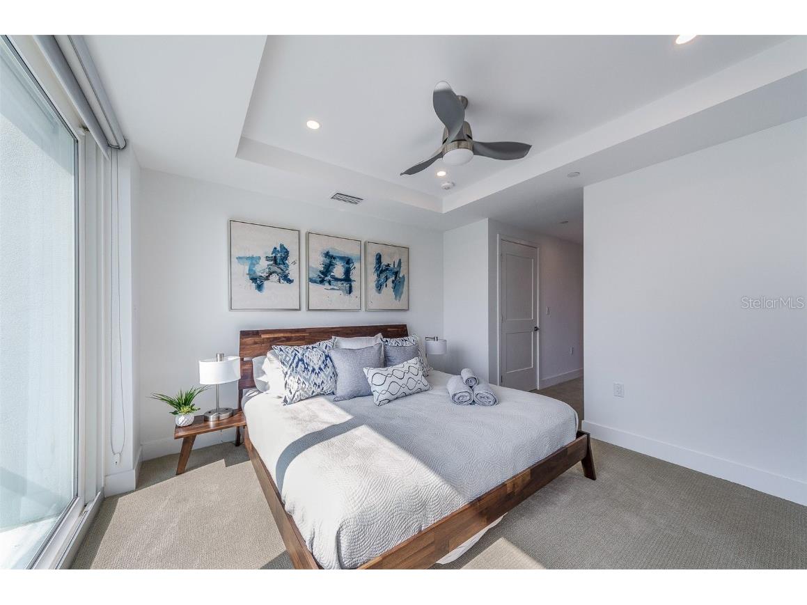 15 Avalon Street #401 Clearwater FL 33767 - GULF OF MEXICO U8156324 image19