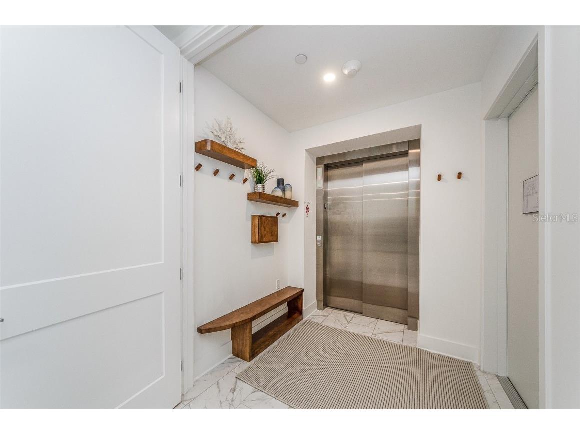 15 Avalon Street #401 Clearwater FL 33767 - GULF OF MEXICO U8156324 image2