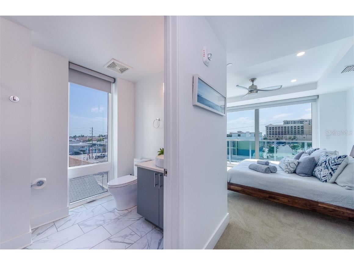 15 Avalon Street #401 Clearwater FL 33767 - GULF OF MEXICO U8156324 image20