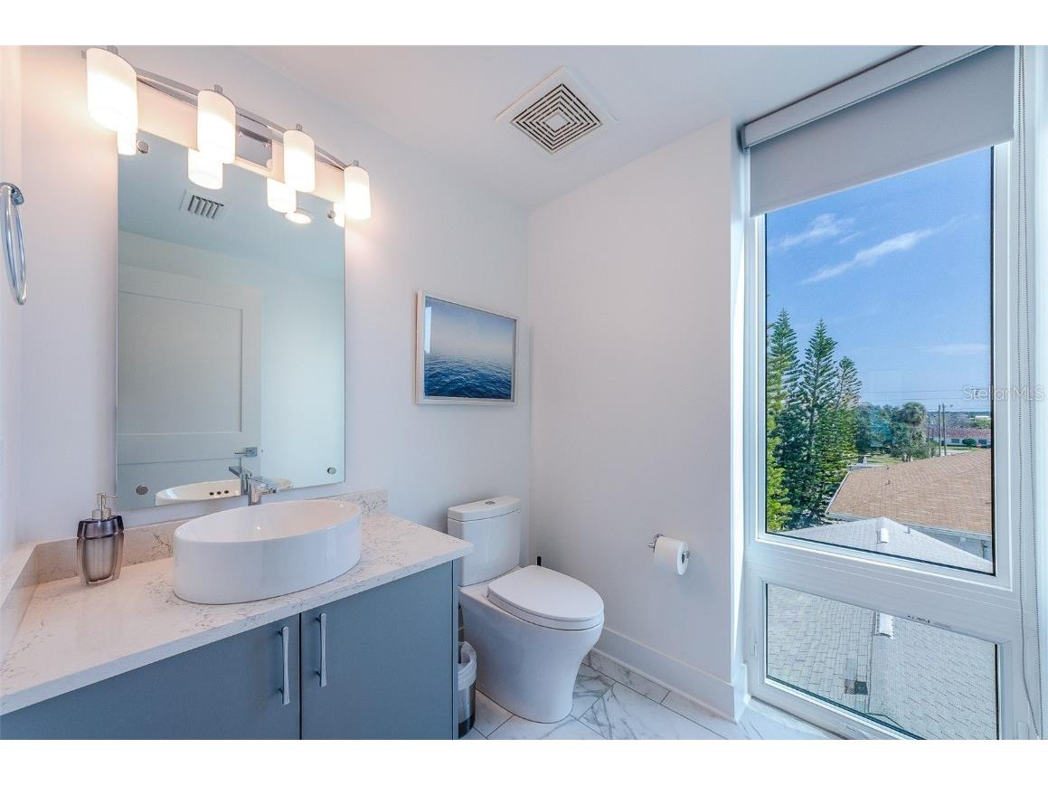 15 Avalon Street #401 Clearwater FL 33767 - GULF OF MEXICO U8156324 image21