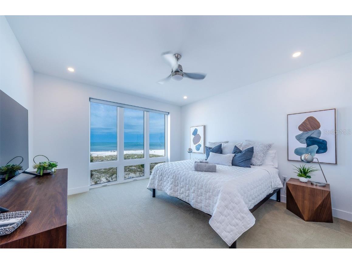 15 Avalon Street #401 Clearwater FL 33767 - GULF OF MEXICO U8156324 image22