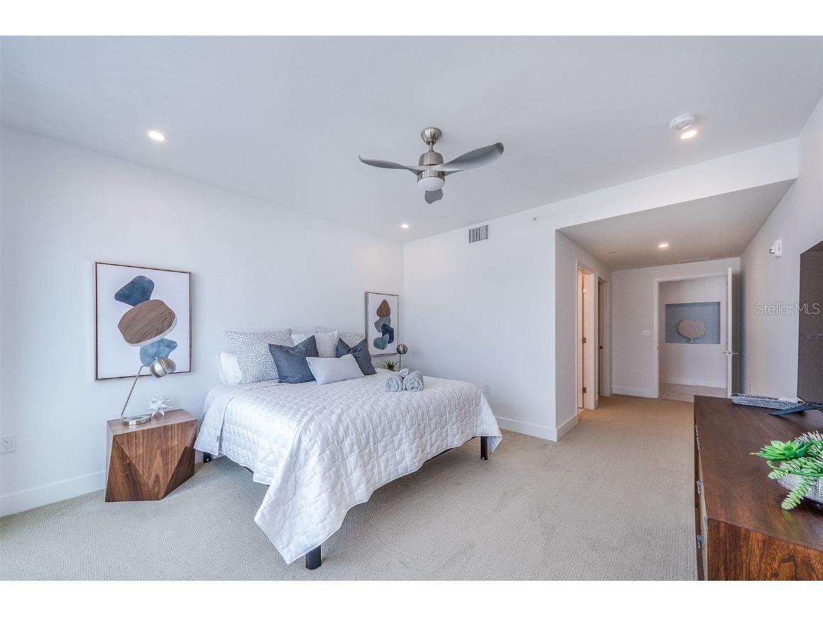 15 Avalon Street #401 Clearwater FL 33767 - GULF OF MEXICO U8156324 image23