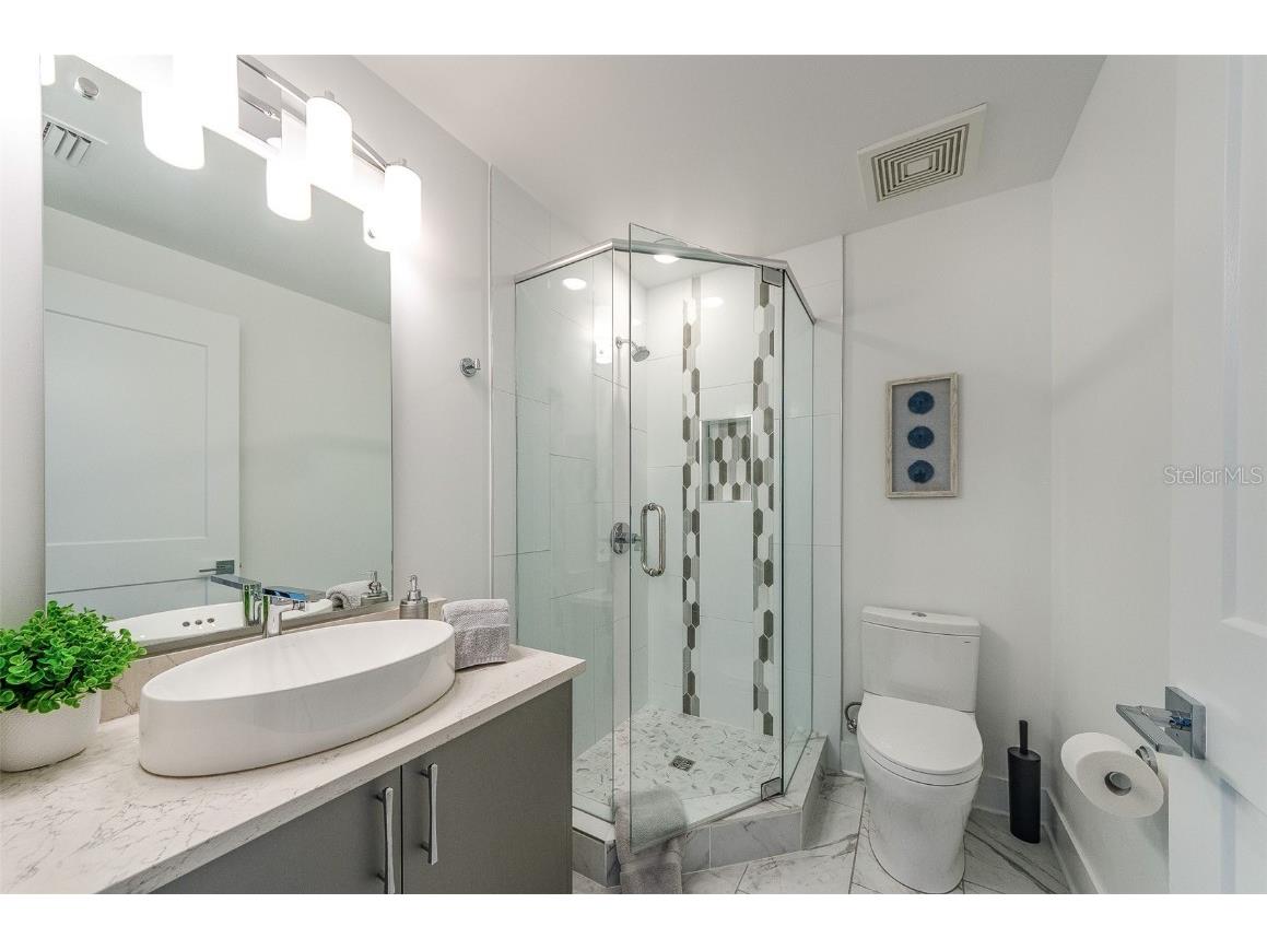 15 Avalon Street #401 Clearwater FL 33767 - GULF OF MEXICO U8156324 image24