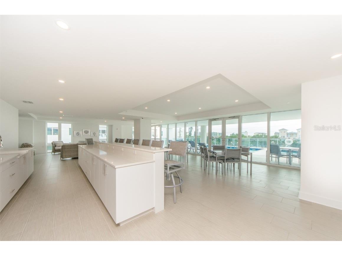 15 Avalon Street #401 Clearwater FL 33767 - GULF OF MEXICO U8156324 image27