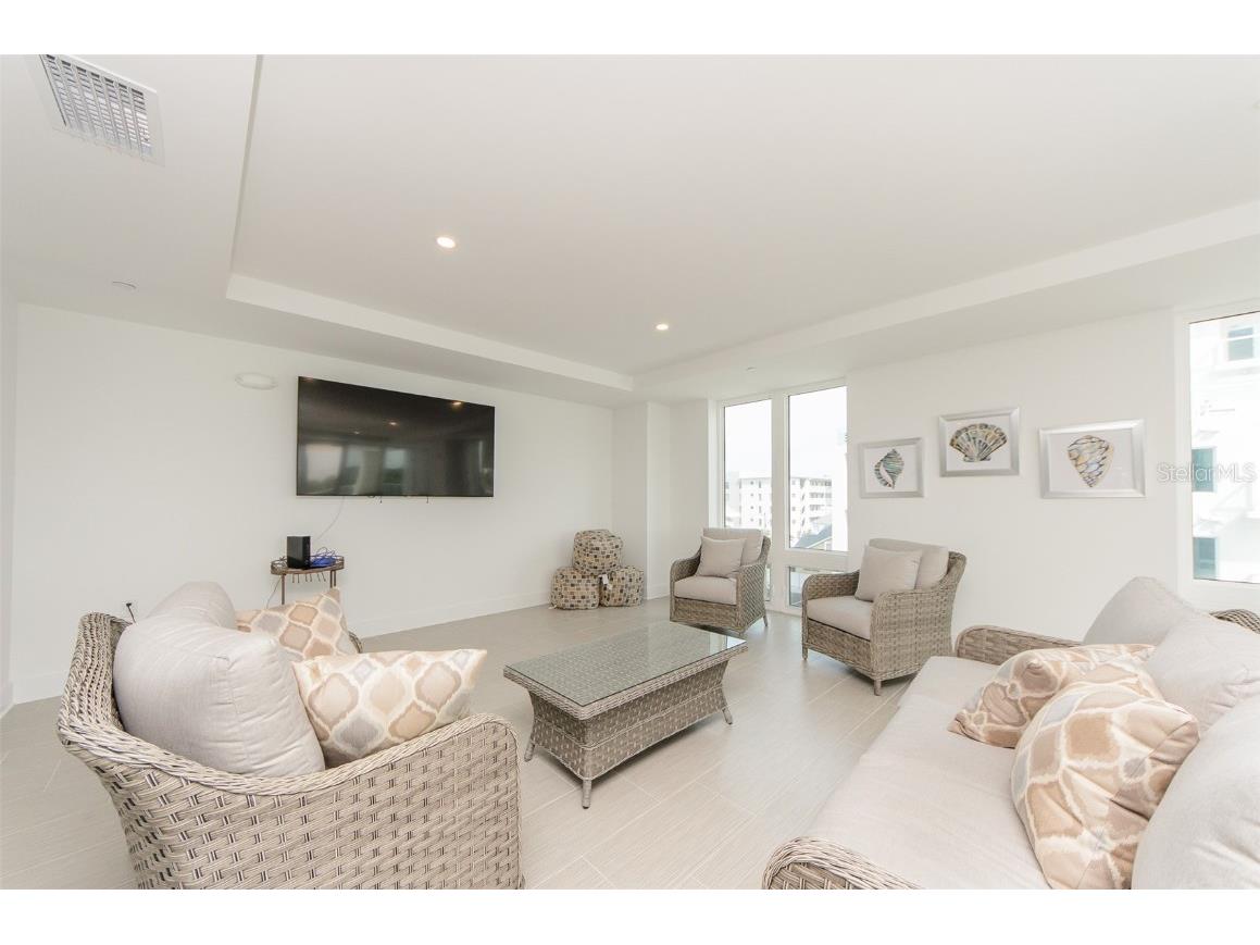 15 Avalon Street #401 Clearwater FL 33767 - GULF OF MEXICO U8156324 image28