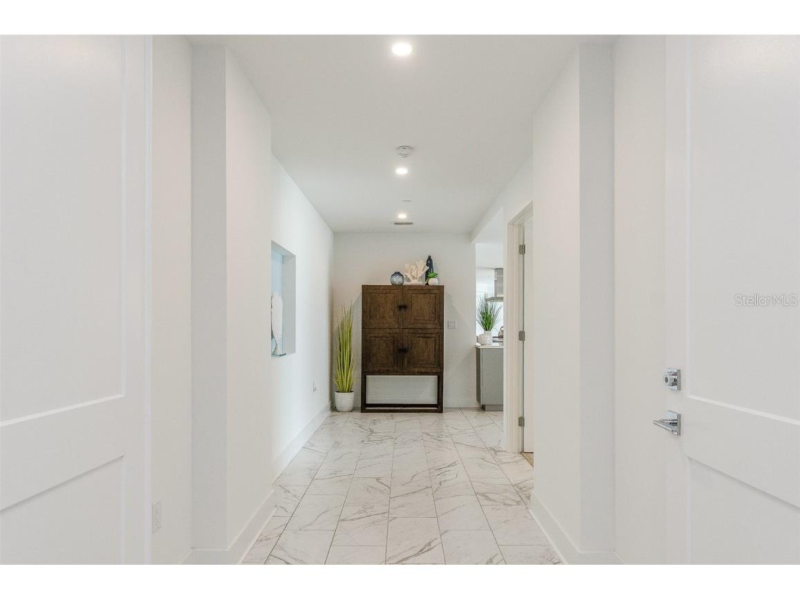 15 Avalon Street #401 Clearwater FL 33767 - GULF OF MEXICO U8156324 image3