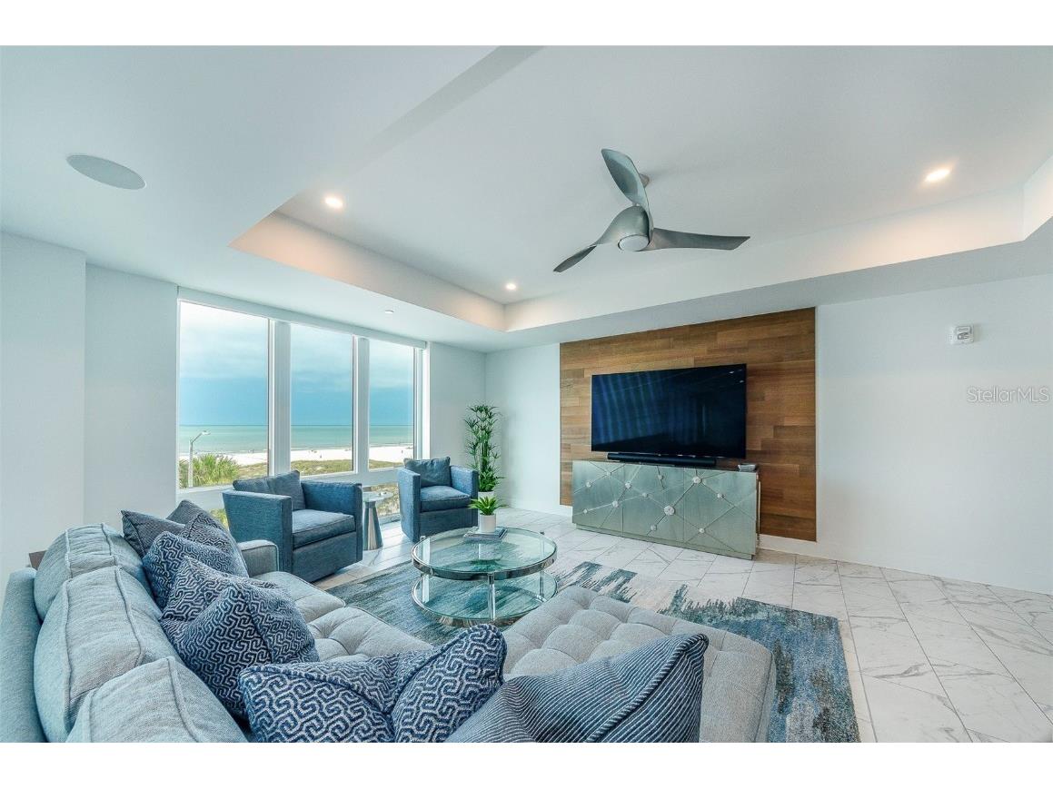 15 Avalon Street #401 Clearwater FL 33767 - GULF OF MEXICO U8156324 image5