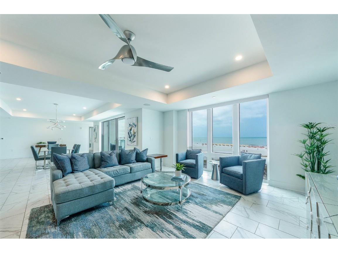 15 Avalon Street #401 Clearwater FL 33767 - GULF OF MEXICO U8156324 image6