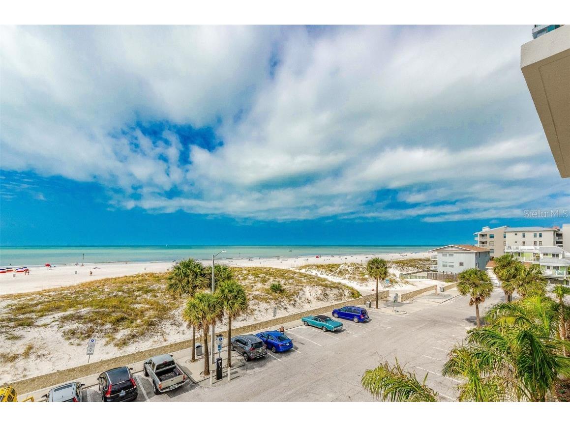 15 Avalon Street #401 Clearwater FL 33767 - GULF OF MEXICO U8156324 image7