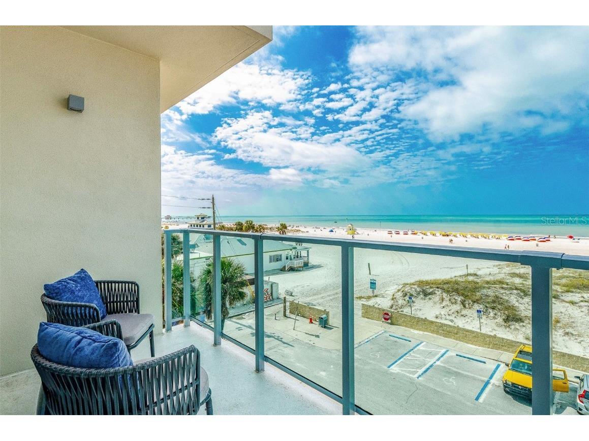 15 Avalon Street #401 Clearwater FL 33767 - GULF OF MEXICO U8156324 image8