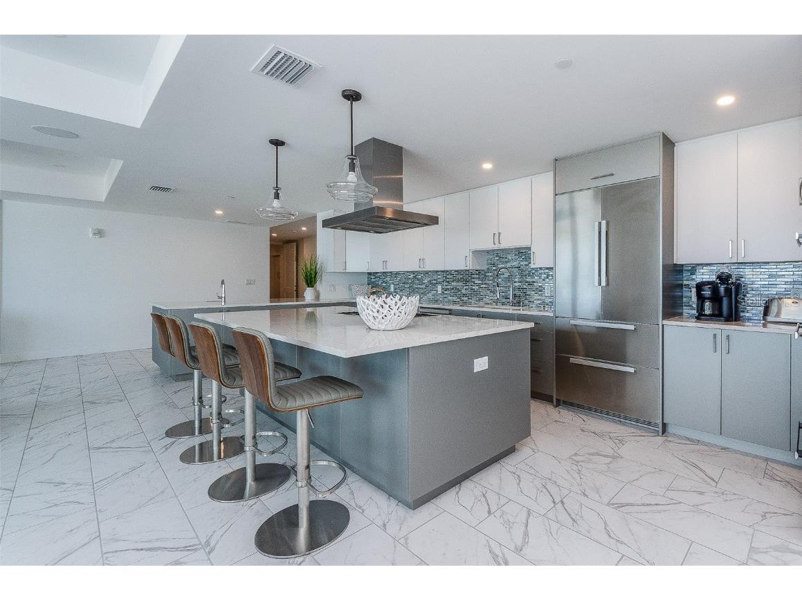 15 Avalon Street #401 Clearwater FL 33767 - GULF OF MEXICO U8156324 image9