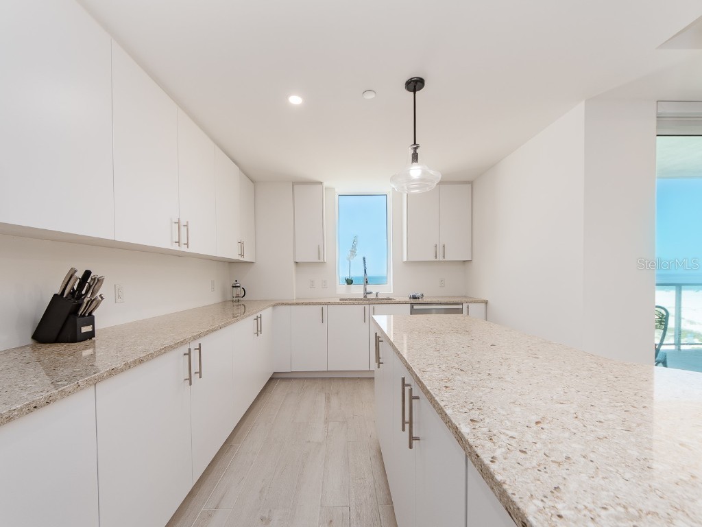 15 Avalon Street #402 Clearwater Beach FL 33767 - GULF OF MEXICO TB8441639 image10