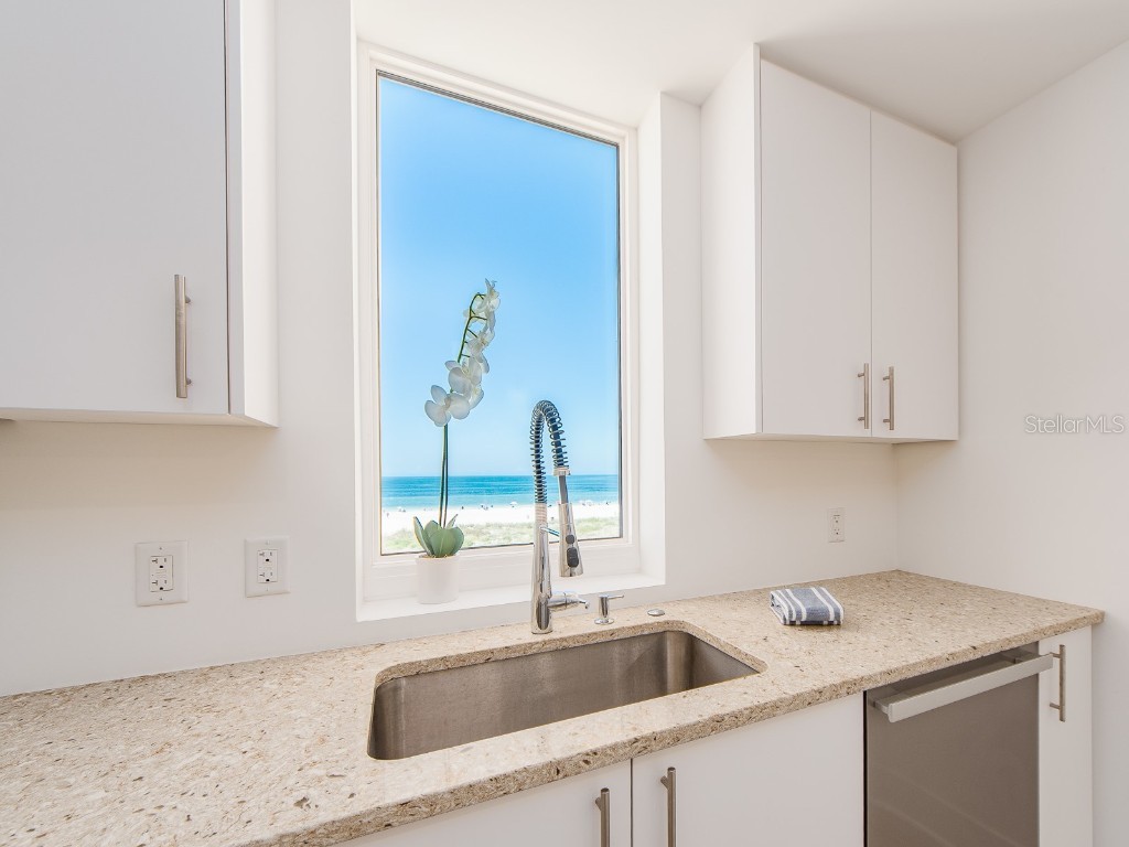 15 Avalon Street #402 Clearwater Beach FL 33767 - GULF OF MEXICO TB8441639 image11