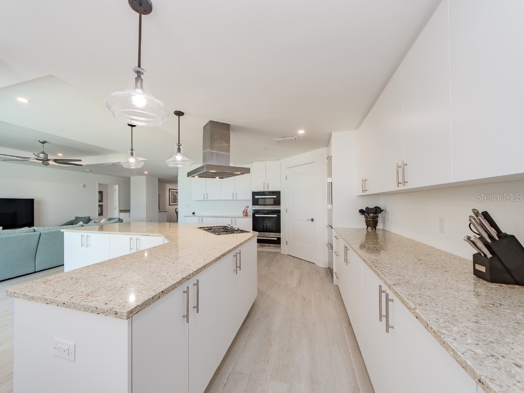 15 Avalon Street #402 Clearwater Beach FL 33767 - GULF OF MEXICO TB8441639 image12