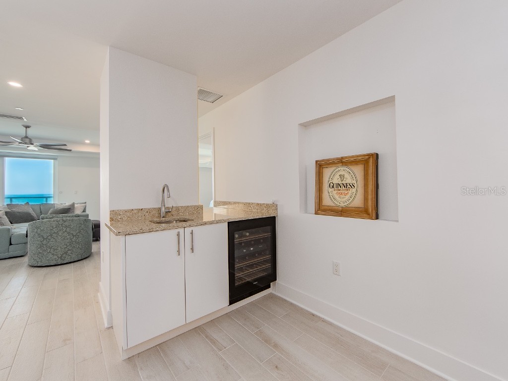 15 Avalon Street #402 Clearwater Beach FL 33767 - GULF OF MEXICO TB8441639 image13