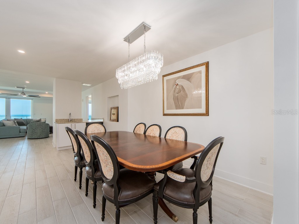 15 Avalon Street #402 Clearwater Beach FL 33767 - GULF OF MEXICO TB8441639 image14