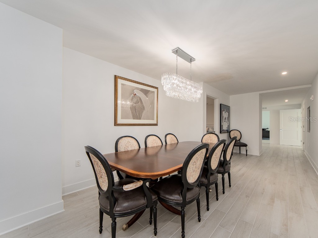 15 Avalon Street #402 Clearwater Beach FL 33767 - GULF OF MEXICO TB8441639 image15