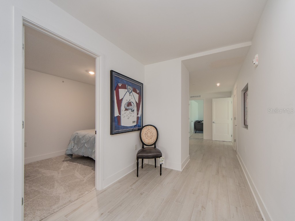 15 Avalon Street #402 Clearwater Beach FL 33767 - GULF OF MEXICO TB8441639 image16