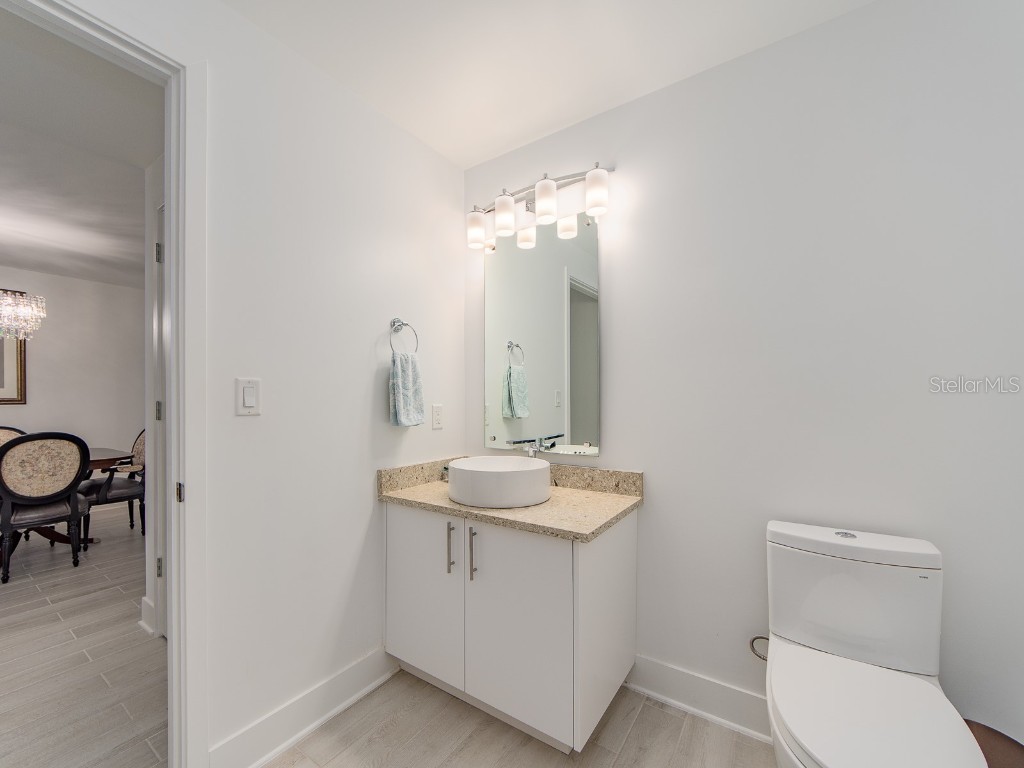 15 Avalon Street #402 Clearwater Beach FL 33767 - GULF OF MEXICO TB8441639 image17